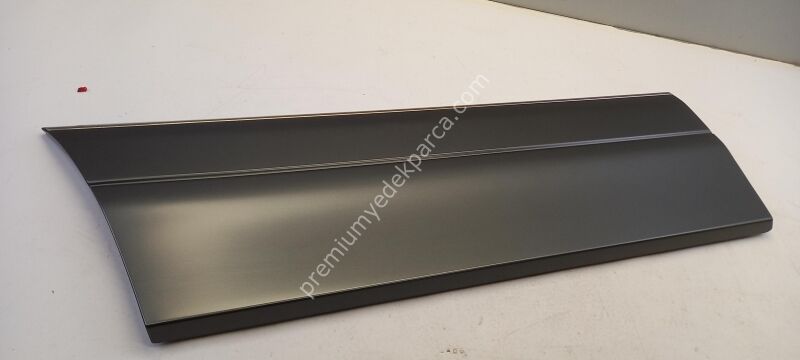 A14069074407700 - trim/koruyucu şerit, kapı