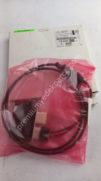 1643562380 - kontrol ünitesi