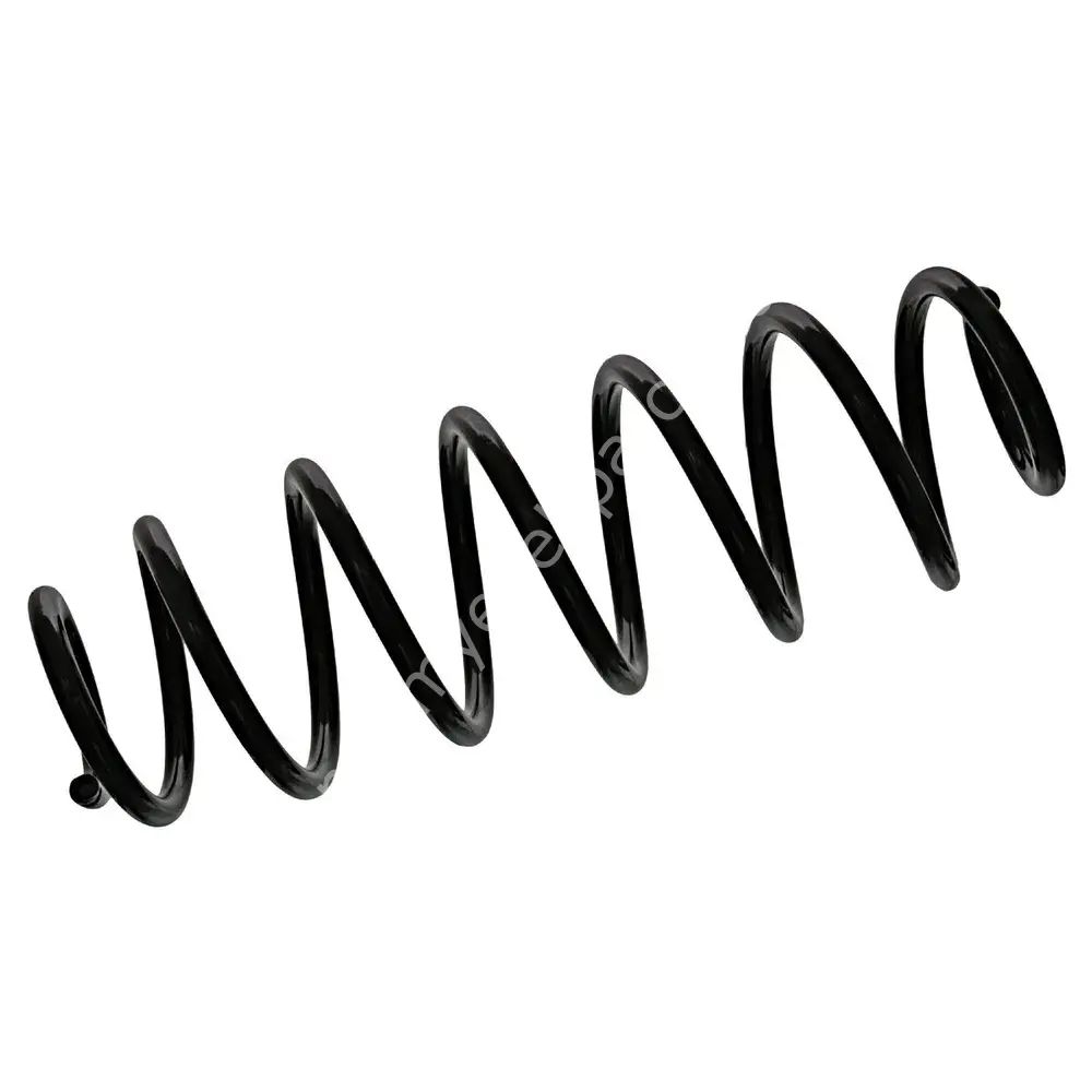 FEBI 46847 HELEZON YAYI ARKA