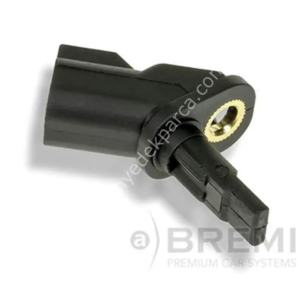 DAY 5PK1025HD V KAYISI