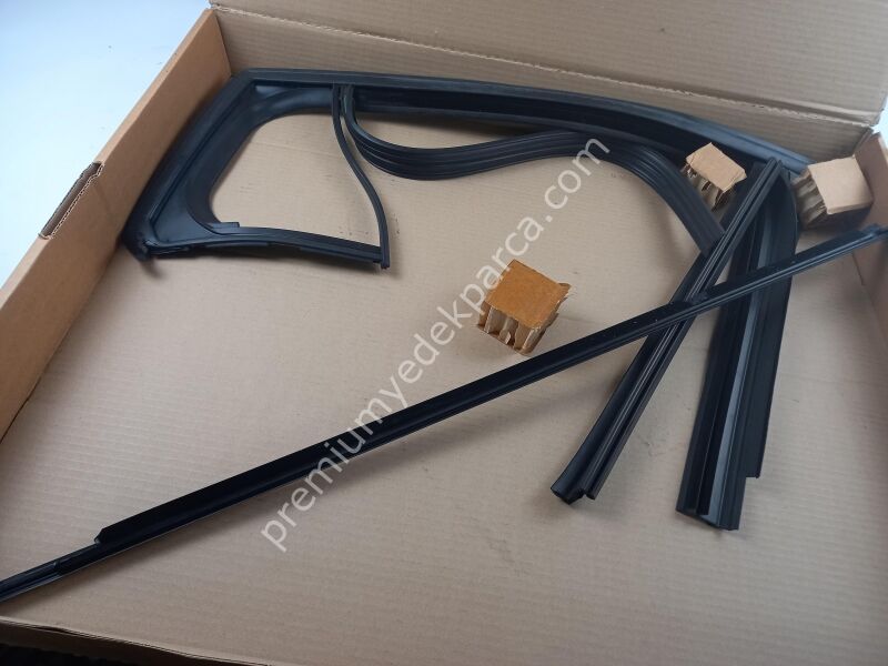 823308094R - conta, kapı camı