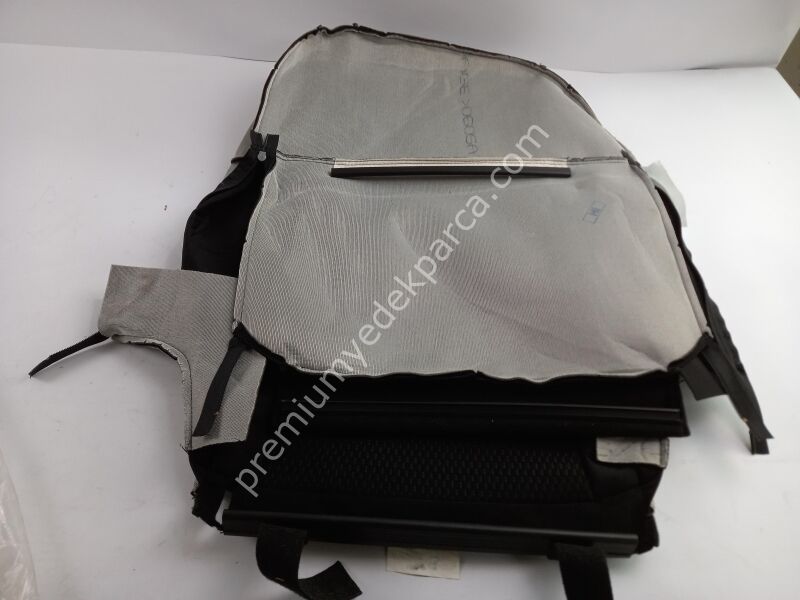 876704EA1A - koltuk kılıfı