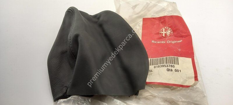 FIAT GROUP 3069535 Kafalık Kılıfı