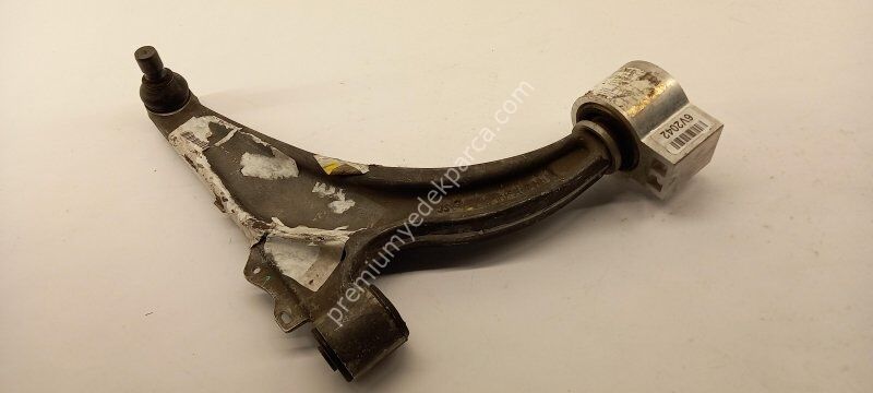 CHEVROLET 510292 Palet Kontrol Kolu