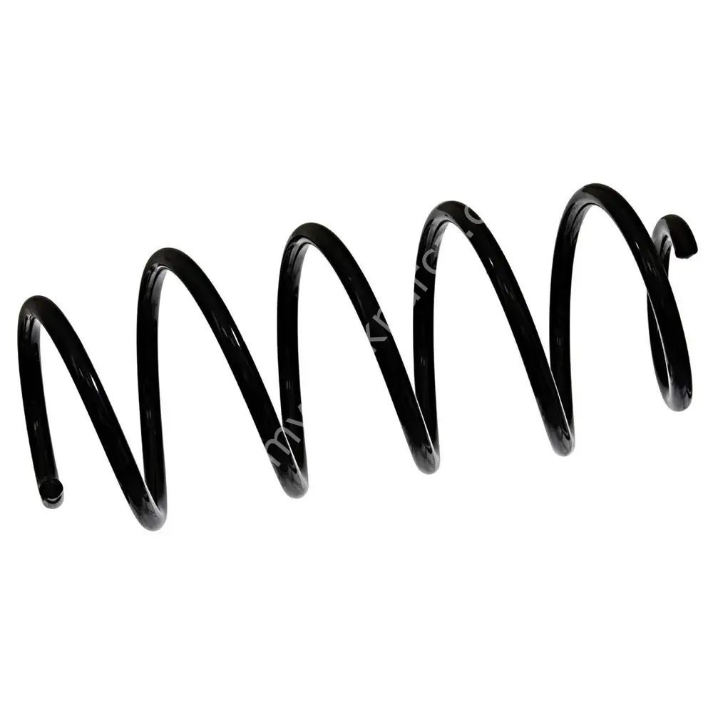 FEBI 46891 HELEZON YAYI ÖN