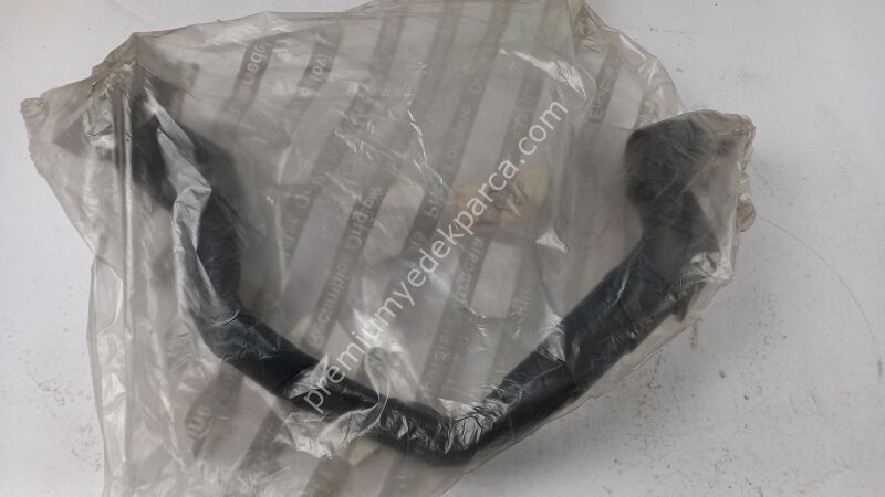 1643578880 - radyatör hortumu