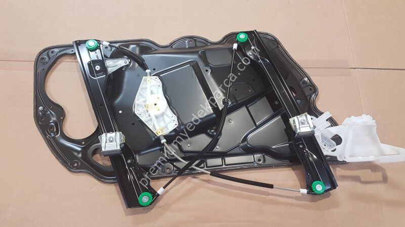 VAG 769794 Pencere Kaldırma