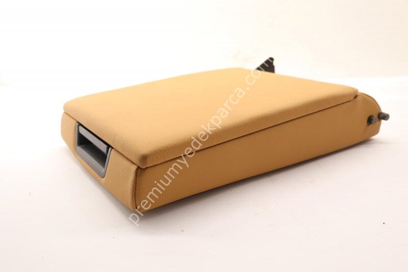 FIAT GROUP 3649051 Kolçak