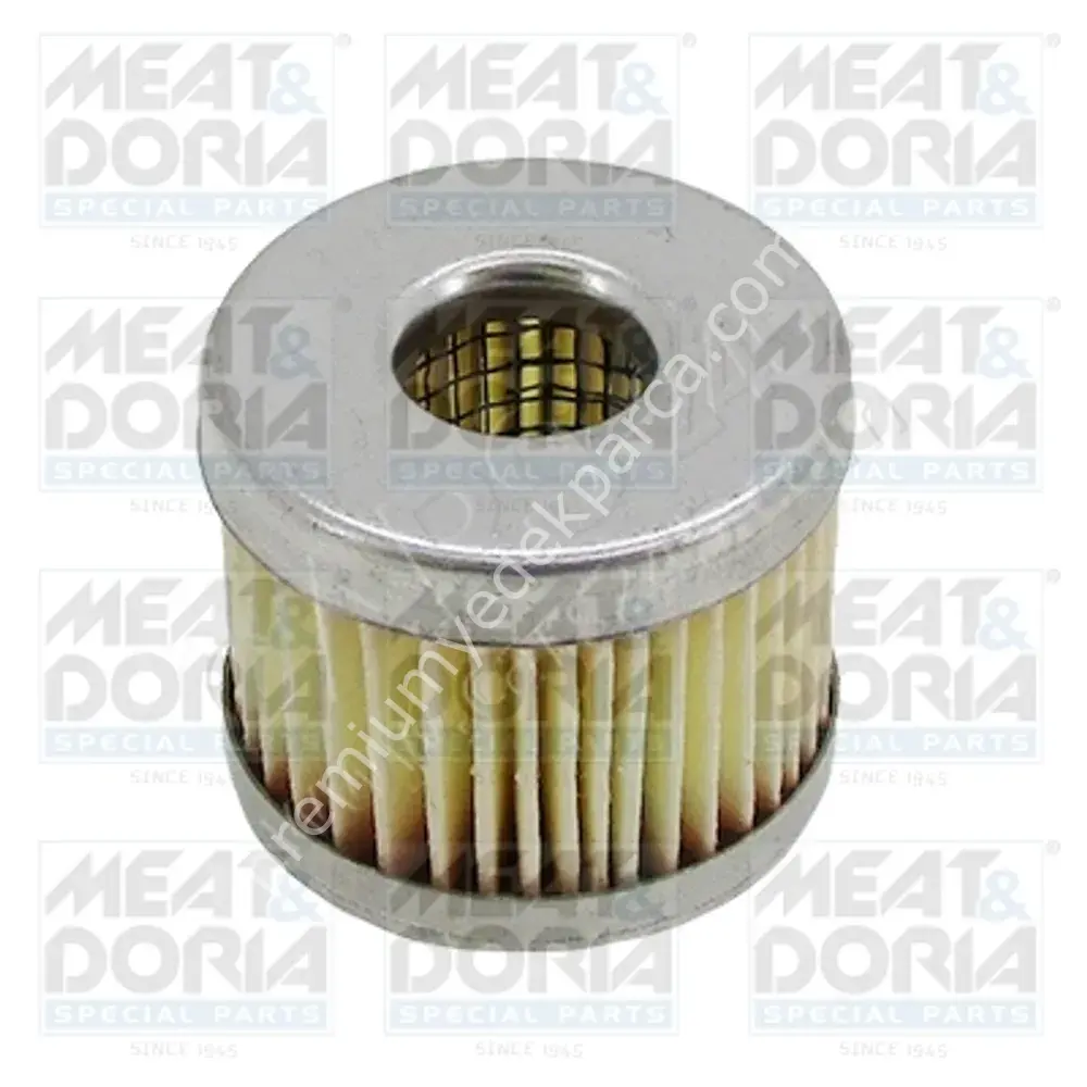 FILT OP 626/2 YAG FILTRESI