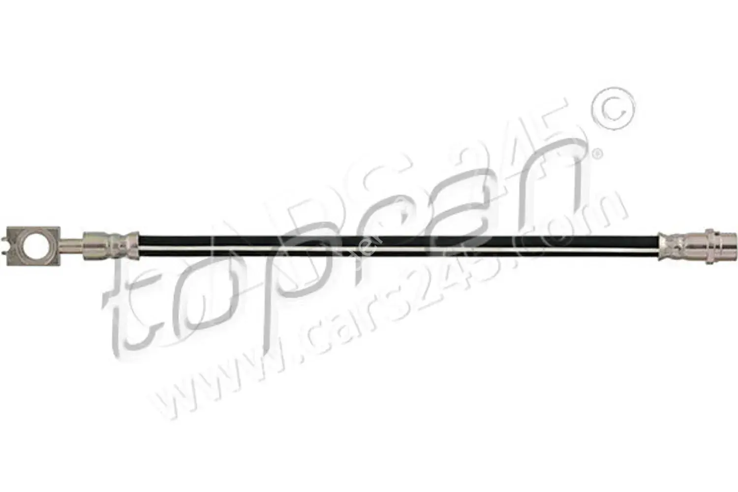 GDY 110258 PORYA RULMANI ÖN