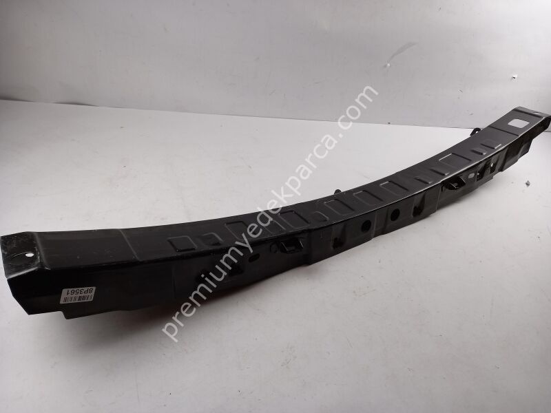 7782007869 - destek, tampon