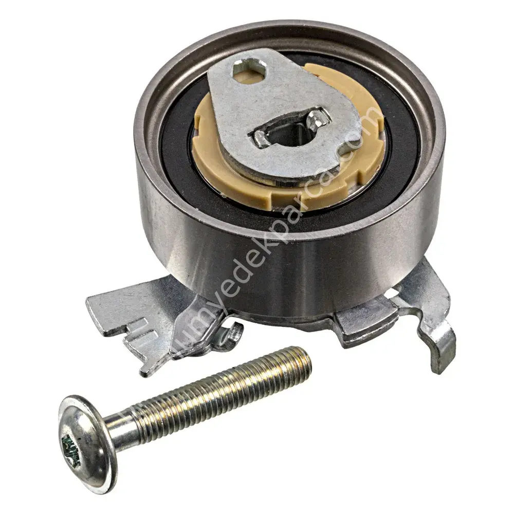 FEBI 10296 EKSANTRIK GERGI RULMANI