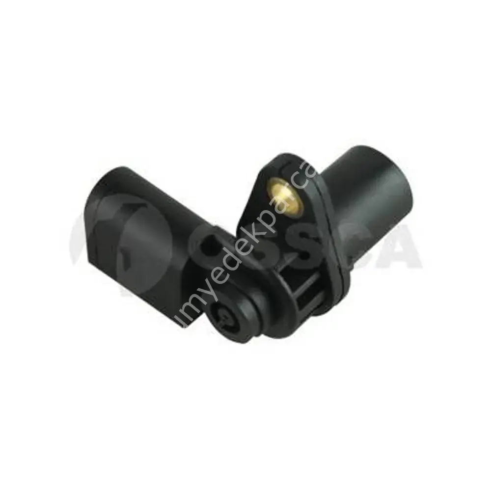 IBR 33523 RADYATÖR HORTUMU ÜST