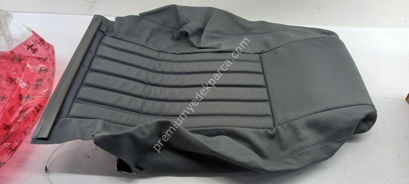 FIAT GROUP 2978781 Koltuk Kılıfı