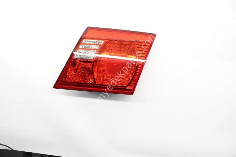 HYUNDAI/KIA 10827165 Kuyruk Lambası