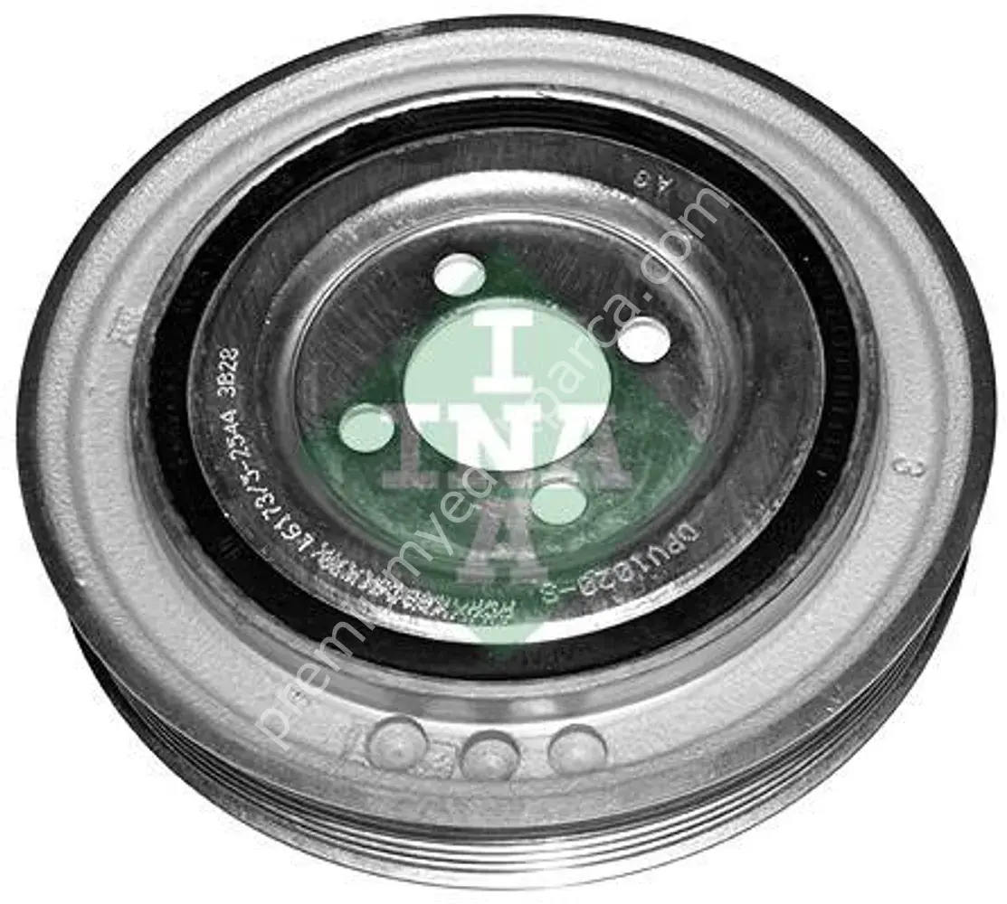 INA 544 0029 10 KRANK KASNAGI