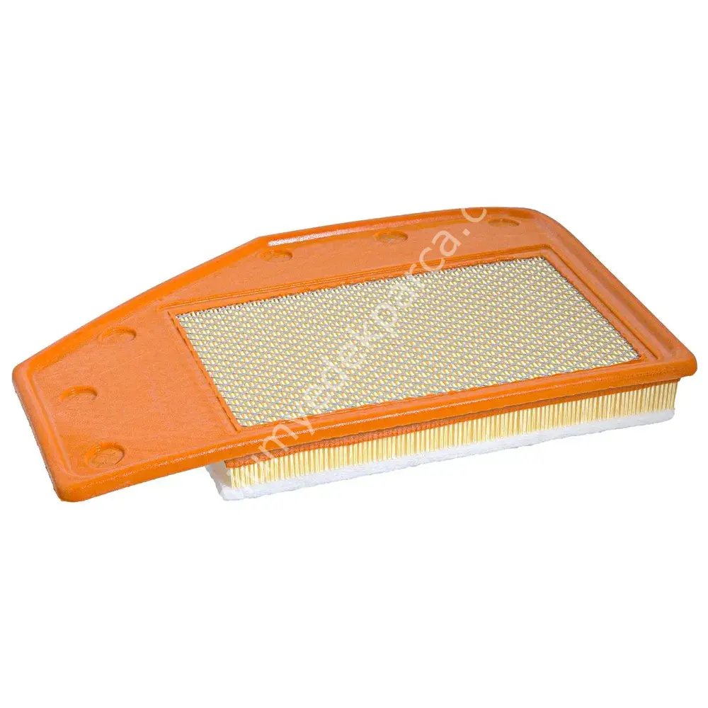 FEBI 103805 HAVA FILTRESI