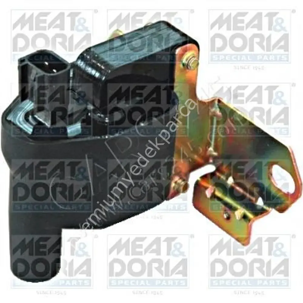 STO JFS-10533 TAKIM CONTA