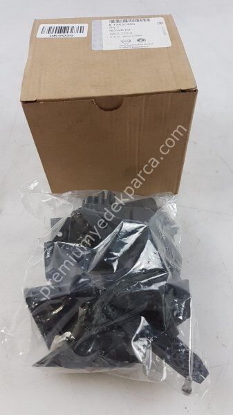 OPEL 5480461 Tamir Takımı, Far Muhafazası