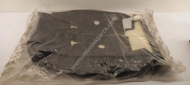 FIAT GROUP 2986273 Koltuk Kılıfı
