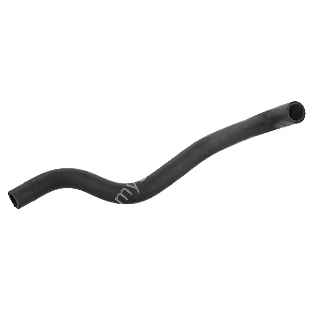 IBR 33535 RADYATÖR HORTUMU ÜST