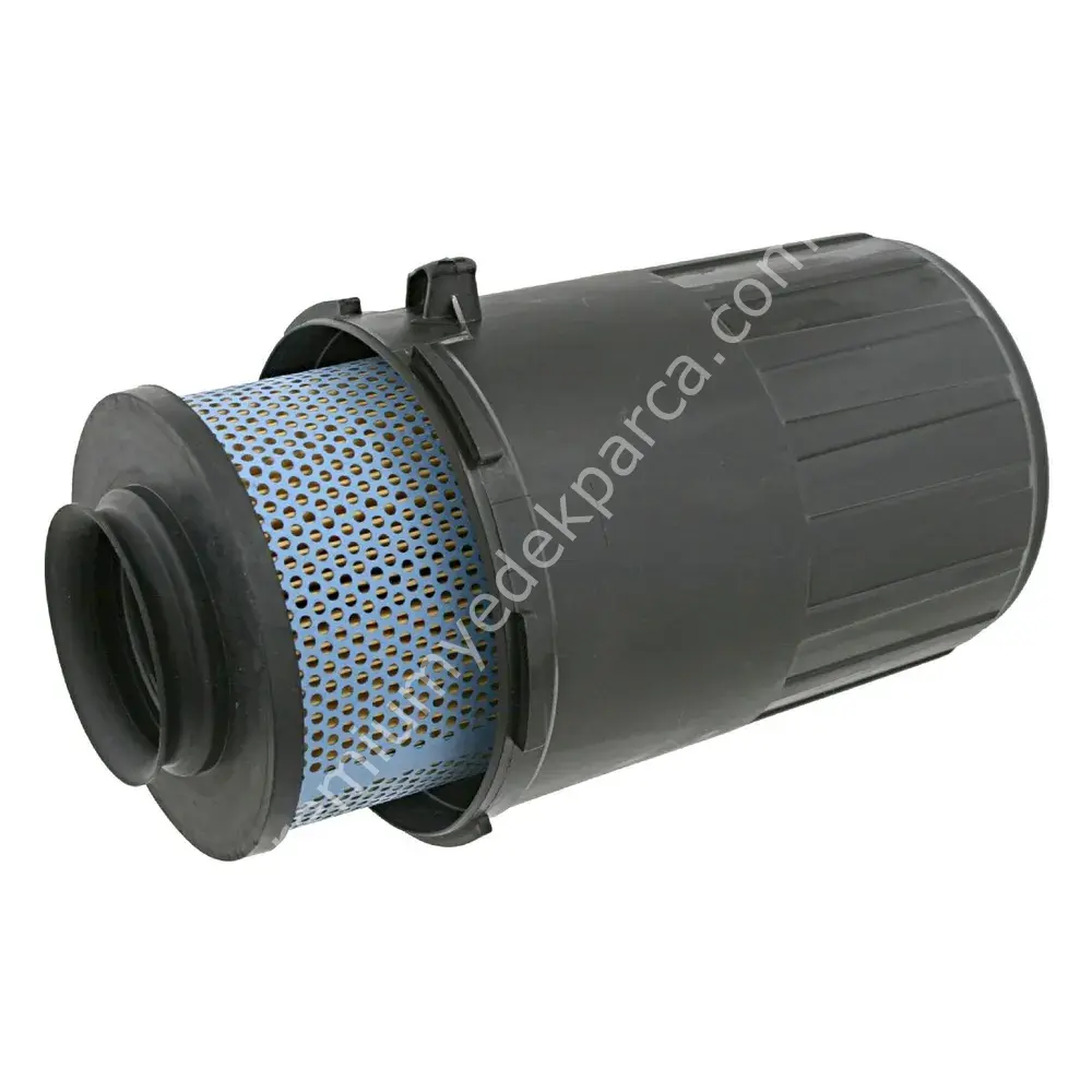 BUG PA10190 DEVIRDAIM