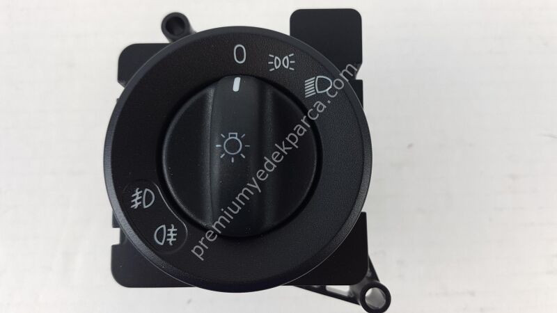 A9065450304 - anahtar, far