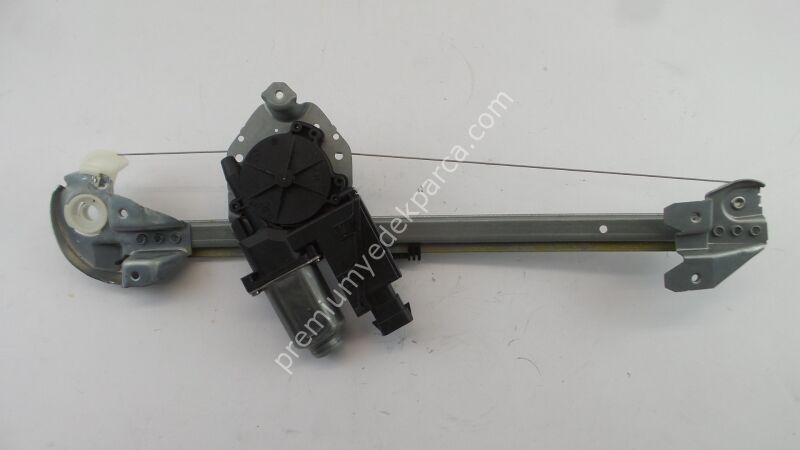 93362664 - cam kaldırma