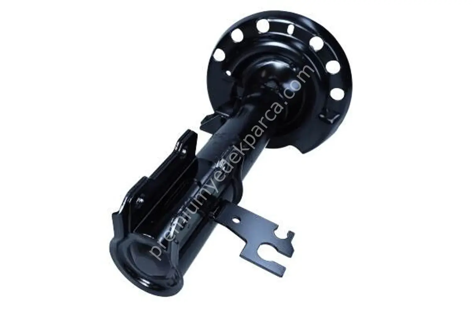 GDY 110260 PORYA RULMANI ARKA