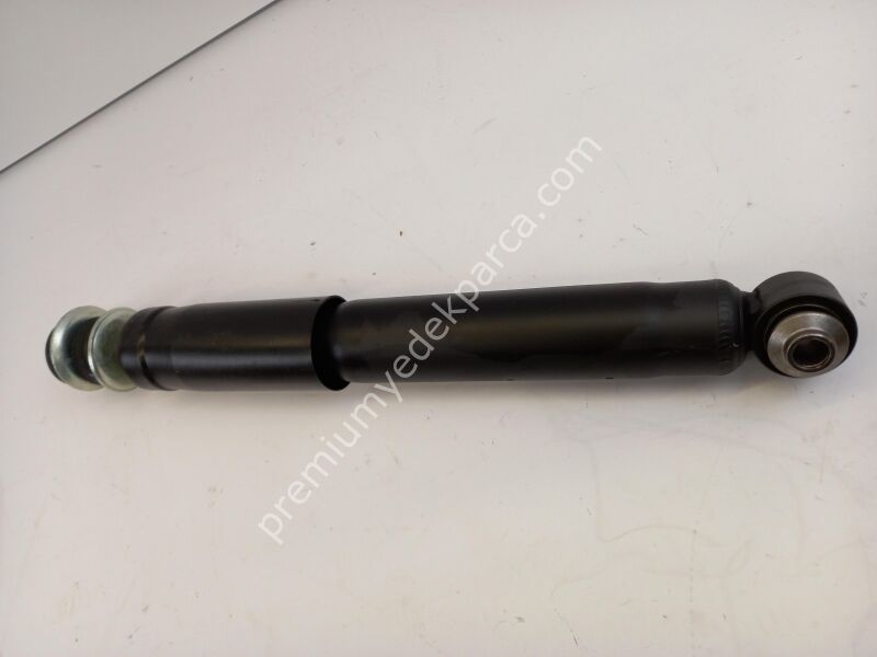 A1633261100 - amortisör