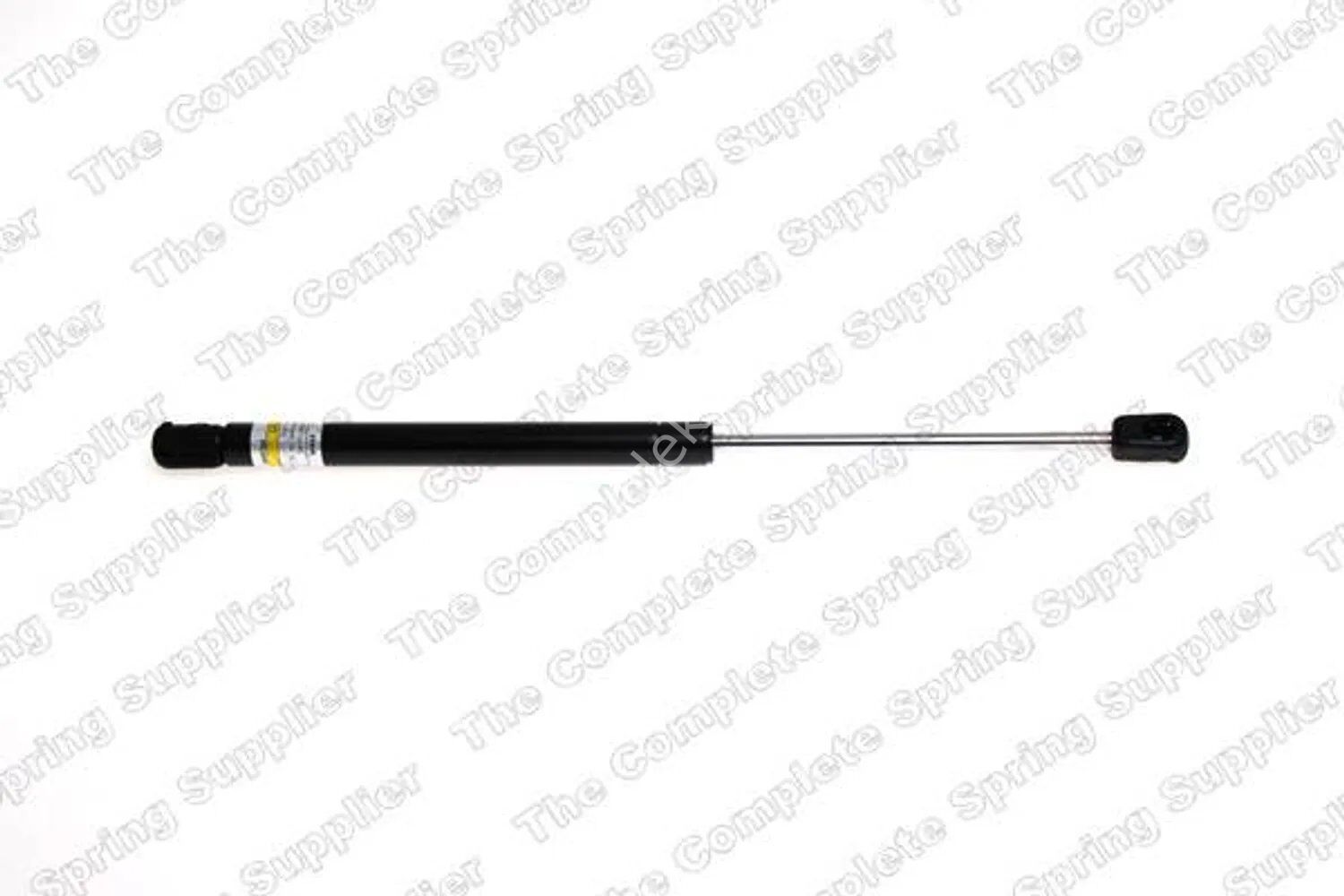 LESJOFORS 8095006 Motor Kaput Amortısörü