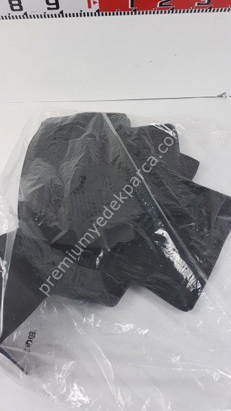 FORD 17948460 Paspas Seti