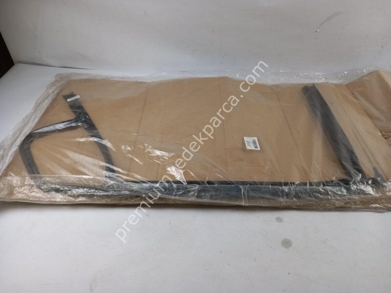 VAG 10120733 Pencere Kılavuzu