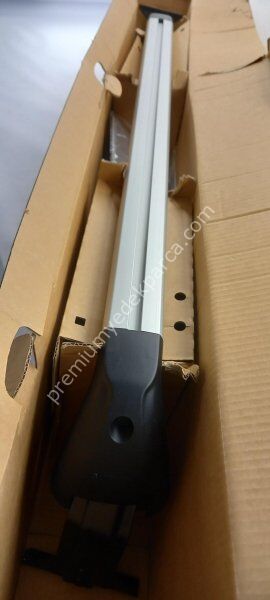 SUZUKI 8882048 Tavan Rafı