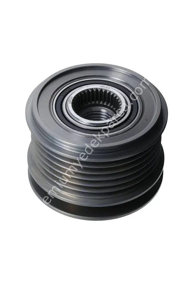 FIAT 588004 DEBRIYAJ SETI