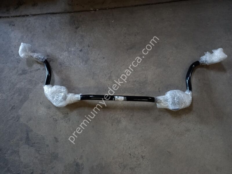 LR141971 - denge çubuğu