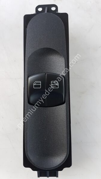 A9065451013 - anahtar, cam kaldırma