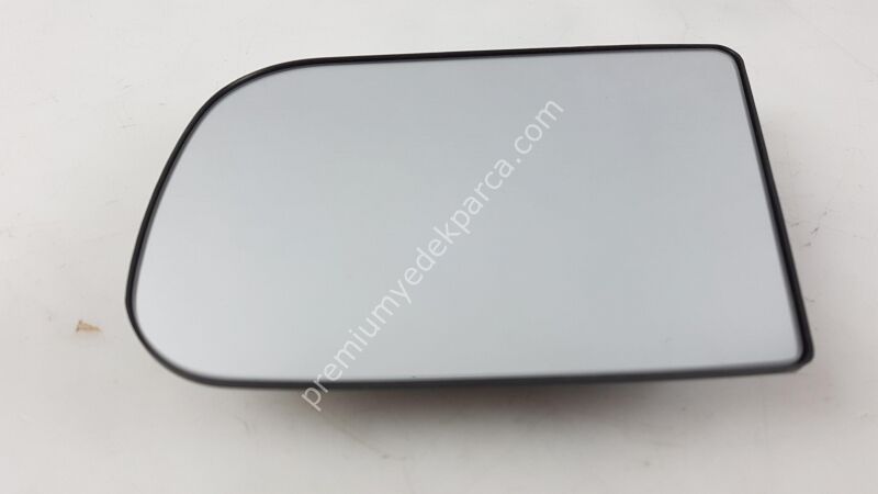 90295068 - ayna camı, dış ayna