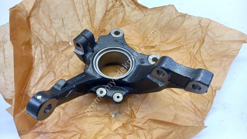 93328738 - direksiyon mafsalı