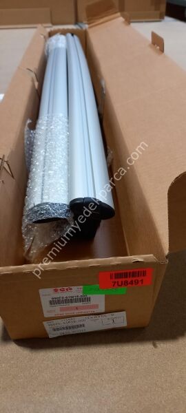 990E061M18000 - tavan rafı