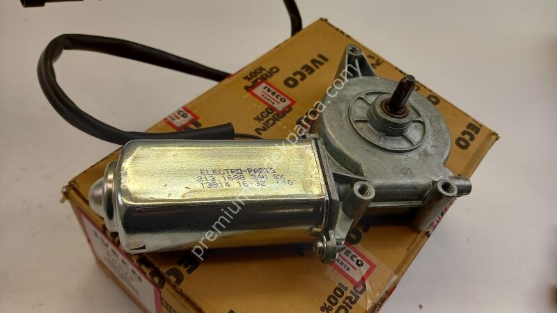 2997190 - elektrik motoru, cam kaldırma