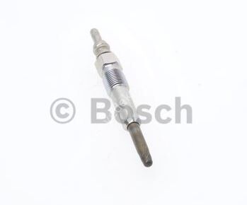 BOSCH 0250212009 Kızdırma Bujısı Clıo I Iı Kango Iı Megane I Iı 1.5 Dcı K9k Trafıc/logan I Duster I 1.5 Dcı K9k)