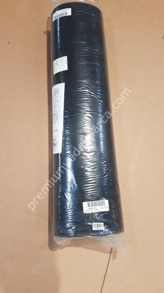 VAG 7192980 Paspas, Bagaj Bölmesi