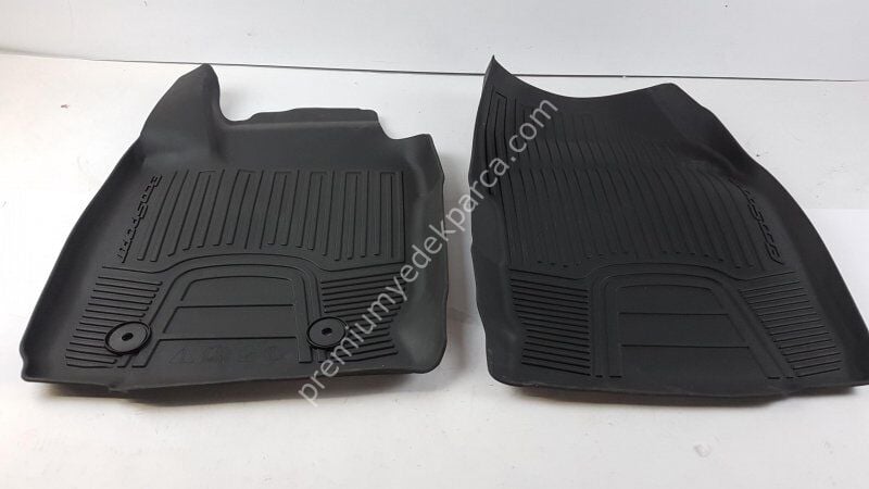 FORD 17948461 Paspas Seti