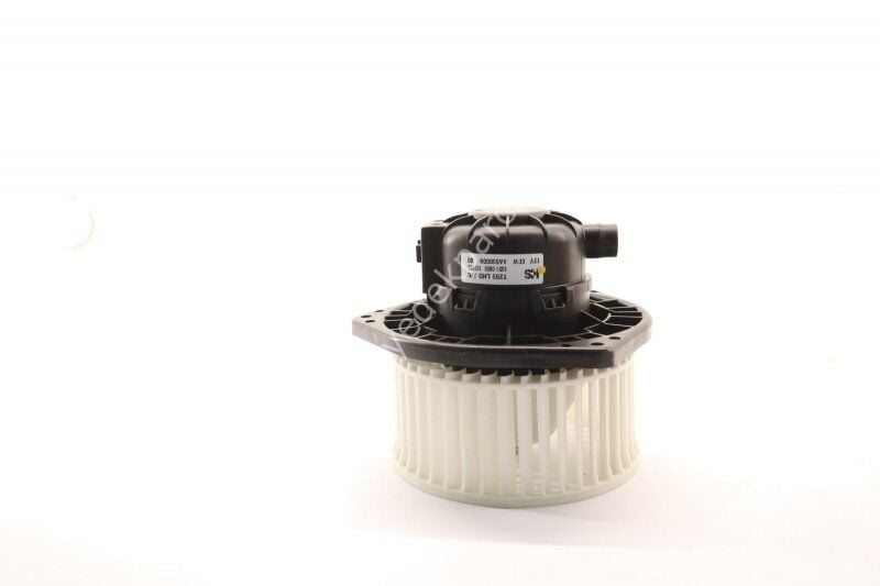 CHEVROLET 10206899 Elektrik Motoru, İç Üfleyici