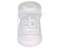 FEBI 186196 AMORTISÖR LASTIGI ARKA