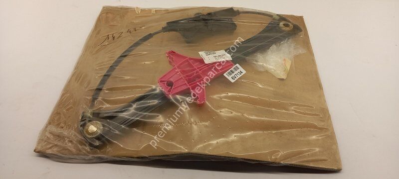 VAG 10148503 Pencere Kaldırma