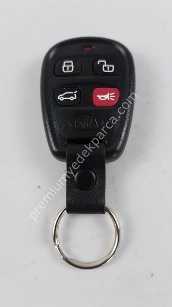 954303E430 - uzaktan kumanda