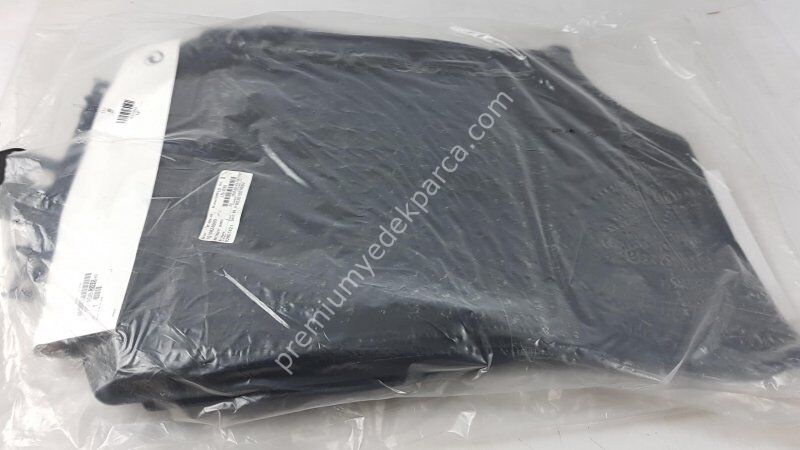 PEUGEOT/CITROEN 6296498 Paspas Seti