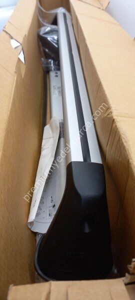 SUZUKI 9027095 Tavan Rafı